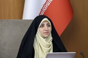 افزایش سه‌برابری سقف ضمانت زنان سرپرست خانوار/تعاونی‌ها باید به بنگاه‌های پایدار اقتصادی زنان تبدیل شوند