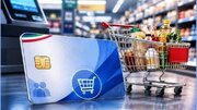 کالابرگ؛ طعمه جدید مجرمان سایبری برای سرقت اطلاعات شهروندان