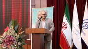 بحران مطالبات جامعه پزشکی از بیمه‌های درمانی، کیفیت خدمات درمانی را تحت تاثیر قرار داده است