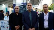 حمایت از ظرفیت‌های فناورانه جامعه ایثارگری به تعالی کشور کمک می‌کند
