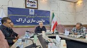 از «غیرت ملی» کارگران تا «جهش ۱۵۰ میلیون دلاری» در قراردادها/ نجات ۱۴ میلیون مترمکعب گاز کشور با همت جهادی