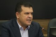 ایران باید از مصرف‌کننده فناوری به مرجعیت فناورانه جهان تبدیل شود