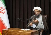 استفاده از ظرفیت‌های مساجد برای فعالیت سمن ها