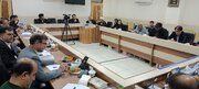 فرهنگ‌سازی و آموزش، محور ترویج عفاف و پوشش حرفه‌ای در دانشگاه علوم پزشکی یاسوج است