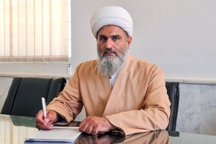 راه‌اندازی دوره آموزش مجازی ویژه شرکت‌کنندگان «طرح ملی رحله ۱۲»
