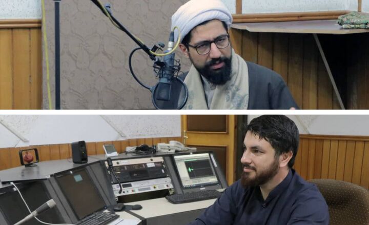 تبیین طرح کلی اندیشه اسلامی رهبر شهید برای بشریت
