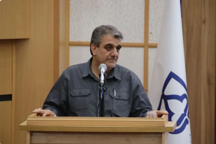 وحدت و همدلی سرمایه اصلی عبور کشور از شرایط دشوار و استمرار مسیر خدمت به مردم است