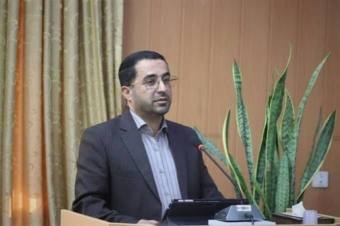 کنترل هوشمند چاه‌ها، پایه مدیریت علمی منابع آب است