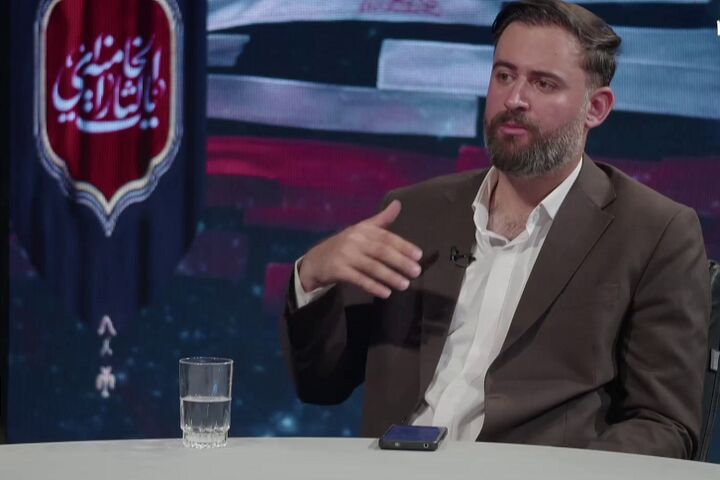 قدرت و انسجام ملی، دو پایه اصلی عبور ایران از پیچ تاریخی پیش‌رو است
