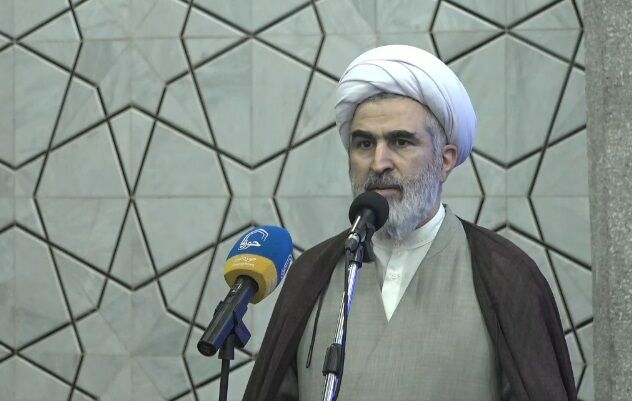 فعالیت بیش از ۵۰۰ واحد آموزشی و ۸۵۰۰ استاد در حوزه‌های علمیه کشور/حرکت فقه به سمت تمدن‌سازی