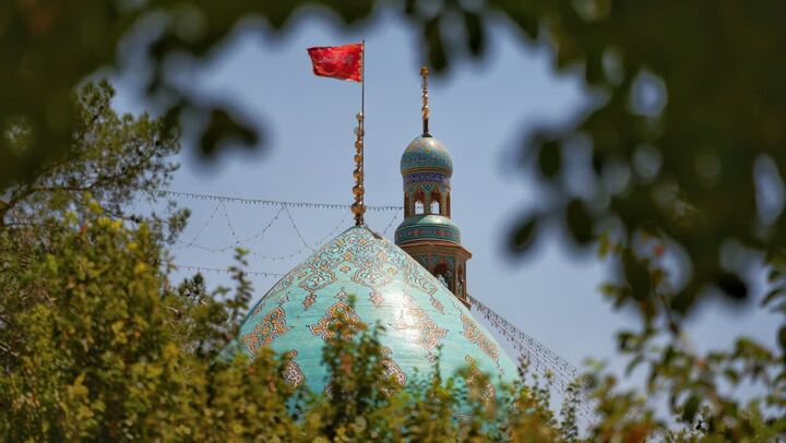 استقبال گسترده از راه‌اندازی دفاتر نمایندگی مسجد جمکران در ۲۰ استان
