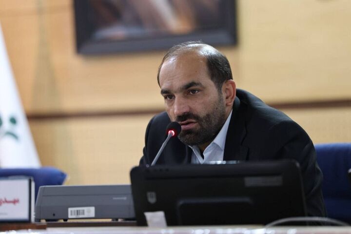 ایمن‌سازی تجمعات شبانه باید در اولویت قرار گیرد