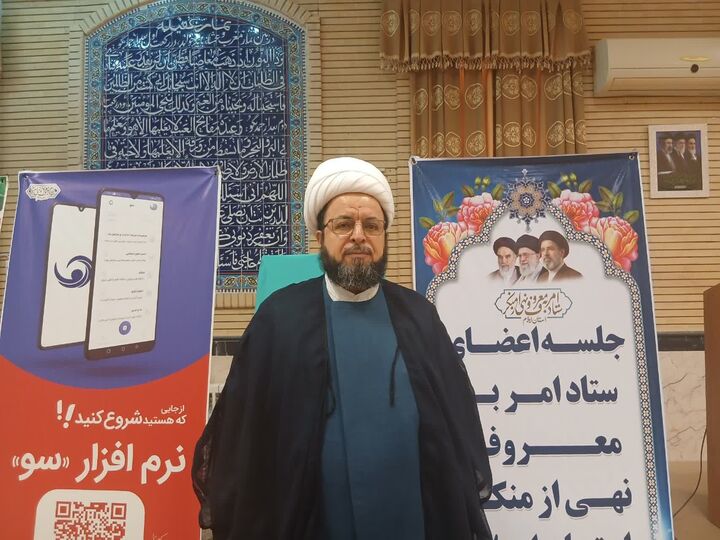 پیگرد «ترک فعل» مدیران در دستور کار قرار گرفت