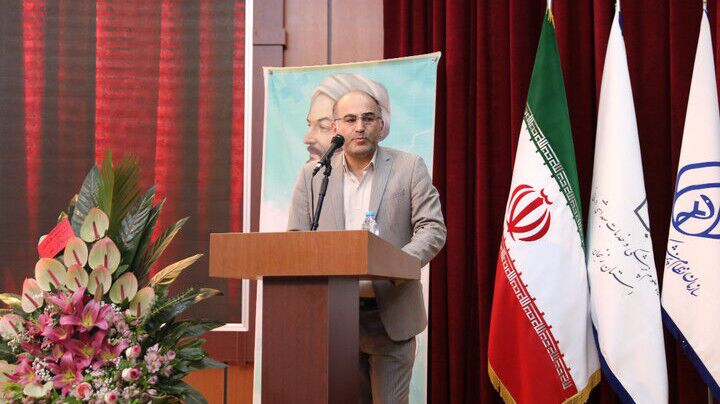 بحران مطالبات جامعه پزشکی از بیمه‌های درمانی، کیفیت خدمات درمانی را تحت تاثیر قرار داده است