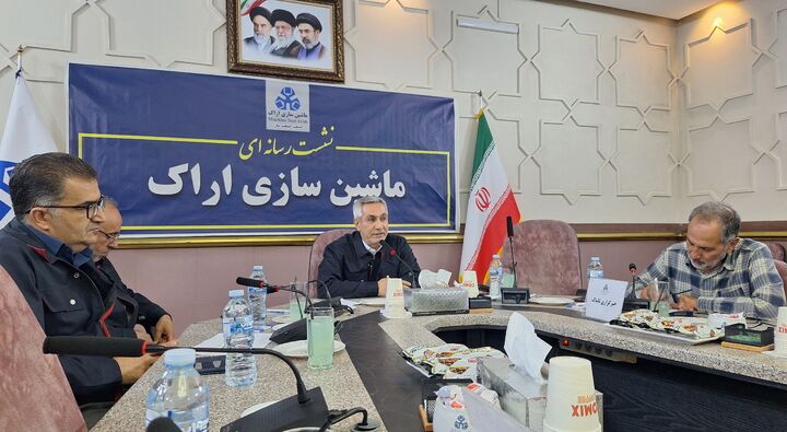 از «غیرت ملی» کارگران تا «جهش ۱۵۰ میلیون دلاری» در قراردادها/ نجات ۱۴ میلیون مترمکعب گاز کشور با همت جهادی