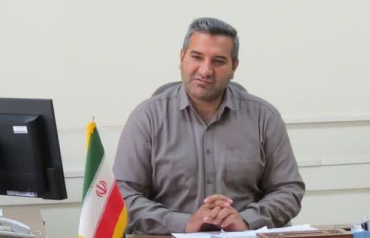 نقش اصلی در فرهنگ‌سازی نماز برای نسل نو بر عهده خانواده‌ها است
