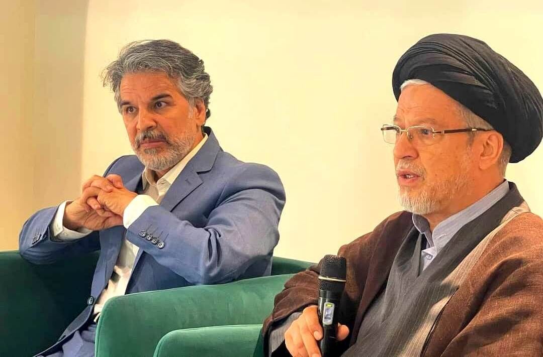 عصر رسانه‌های اجتماعی، عصر «بداهه‌های اجتماعی» است/گذار از ارتباطات لحظه‌ای به تدبیری