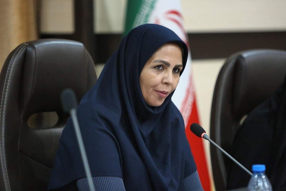 فراخوان چهارمین جایزه ملی جوانی جمعیت با هفت بخش تخصصی