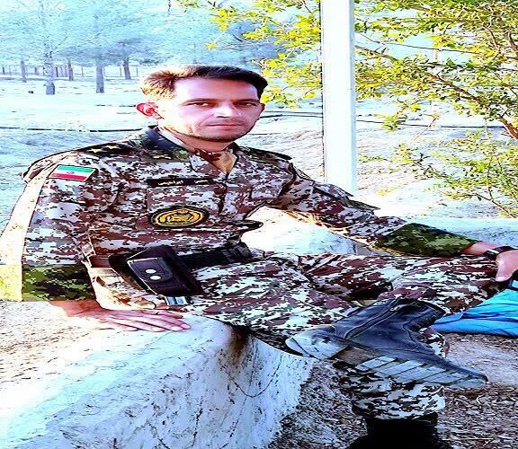 مجاهدت در مسجد تا شهادت؛ گذری بر زندگی شهید ابراهیمی