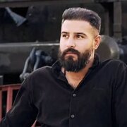 «شهریار من» به روی صحنه می رود