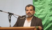 آغاز ثبت‌نام بیستمین دوره آزمون سراسری قرآن و عترت/ قم باید پیشتاز باشد