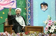 پنج شاخص یاری ولی خدا با الهام از سیره حضرت معصومه(س)