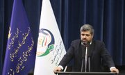 همایش ملی تعاونی‌ مرزنشینان کشور در تبریز برگزار شد