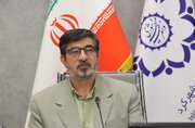 نقش معلم فراتر از آموزش و انتقال دانش است