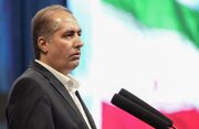 تعاونی‌ها، ستون عدالت اجتماعی و سپر معیشتی مرزنشینان است