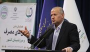 نگرش بومی در فعالیت های تعاونی مناطق مختلف ضروری است