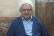 مسجد باید کانون اجتماعی و تربیتی باشد