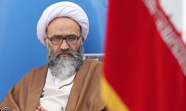 نگاه فراراهبردی به فرهنگ؛ پدافند مقابله با جنگ شناختی
