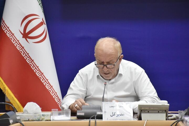 فرهنگ دفاع مقدس رمز اقتدار و پیروزی ملت ایران در برابر دشمنان است