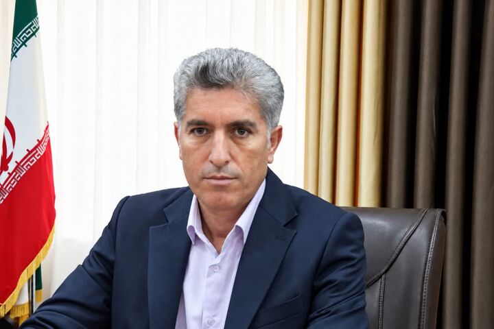 ارزیابی بیش از ۹۰ درصد مدارس لرستان در آستانه بازگشایی