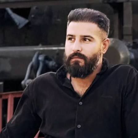 «شهریار من» به روی صحنه می رود