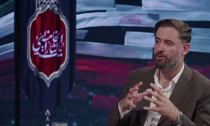 انسجام اجتماعی مهم‌ترین سرمایه ایران در برابر جنگ ترکیبی است