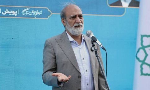 ۷ هزار کودک کار در حال آموزش هستند/ فعالیت ۶۰۰ اتوبوس برقی در شهر