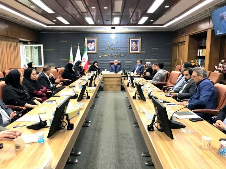 موانع اجرای قانون جوانی جمعیت در کردستان؛ از کمبود زمین تا ضرورت آموزش خانواده‌ها