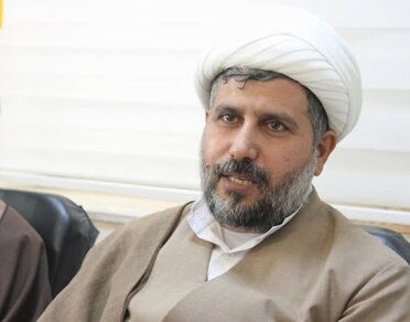 مسجد باید از «مکان تمرکز» به «مکان تعامل» تبدیل شود