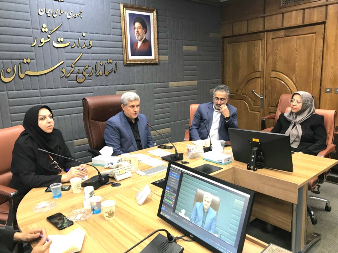 موانع اجرای قانون جوانی جمعیت در کردستان؛ از کمبود زمین تا ضرورت آموزش خانواده‌ها