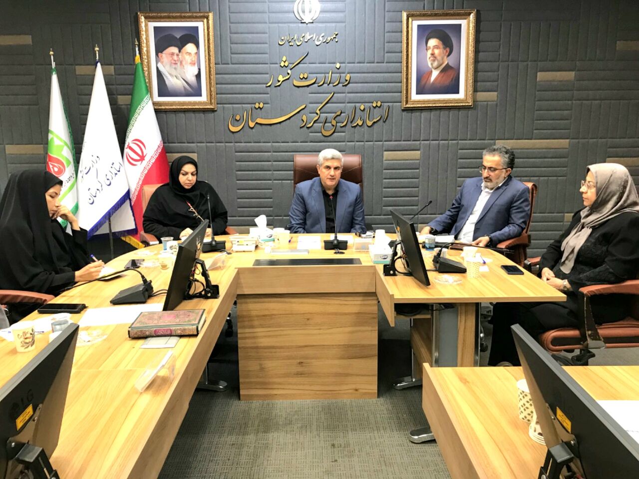 موانع اجرای قانون جوانی جمعیت در کردستان؛ از کمبود زمین تا ضرورت آموزش خانواده‌ها