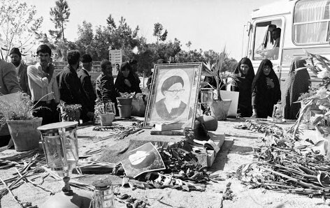 آیت‌الله طالقانی؛ از «ابوذر زمان» تا نخستین امام جمعه تهران