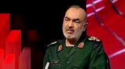 روایت شهید سلامی از دستیابی به تکنولوژی انهدام ناوهای هواپیمابر