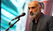 رکوردشکنی مساجد در جذب مربیان آرمانی؛ ۱۵۰۰ نفر آموزش دیدند