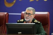 مدارس و دانشگاه‌ها؛ سنگرهای تقویت هویت ملی و مسئولیت‌پذیری