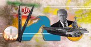 جنگ نفتکش‌ها؛ ترامپ، بازنده اصلی