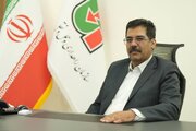 جابه‌جایی ۳ میلیون تن کالا از خراسان جنوبی