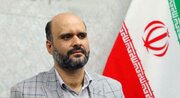 همایش ملی تنظیم‌گری فضای مجازی چهارشنبه ۲۵ شهریورماه برگزار می‌شود