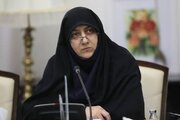 سرانجام نامگذاری فرودگاه مهرآباد و بوستان ولایت به نام رهبر شهید