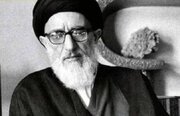 «پدر طالقانی»؛ روایتی منسجم از زندگی یکی از چهره‌های انقلاب اسلامی در شبکه مستند